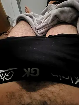 dokkali6 online show from April 26, 11:13 pm