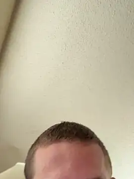 Patrick22s online show from June 15, 8:44 pm