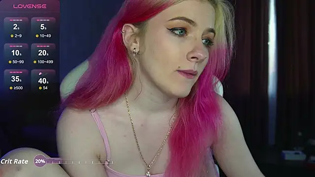 Snapshot of Mercy_Noctellee chatting on July 6, 5:15 pm Mercy Noctellee online show from July 6, 5:15 pm