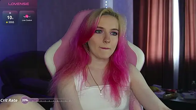 Snapshot of Mercy_Noctellee chatting on July 10, 10:40 am Mercy Noctellee online show from July 10, 10:40 am