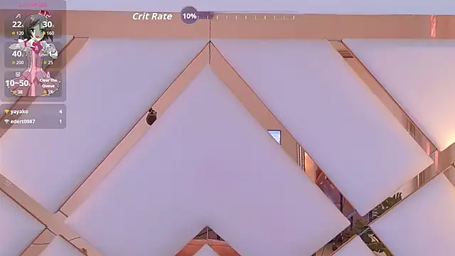 Snapshot of ViolettGreyy chatting on July 6, 3:03 pm ViolettGreyy online show from July 6, 3:03 pm