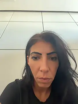 Yasmiinee online show from June 16, 12:19 pm