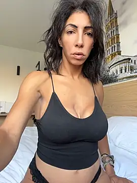 Yasmiinee online show from July 21, 6:16 am