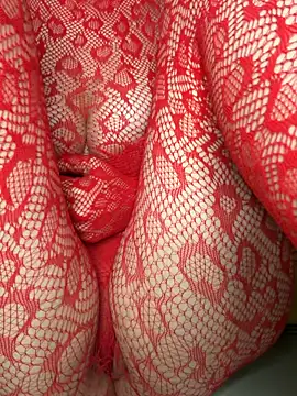 seksi hatun online show from May 25, 10:27 pm