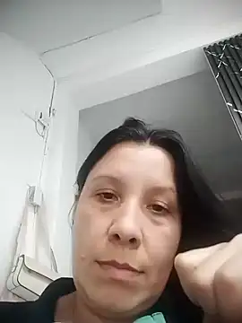 tatiana 8615 online show from May 8, 7:30 pm