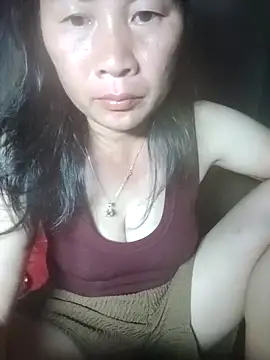 Lella 01 online show from June 20, 1:14 pm