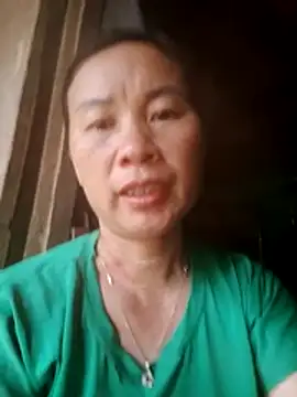 Lella 01 online show from July 1, 5:09 am