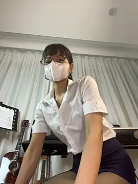 Wendy 789 online show from June 4, 1:39 pm