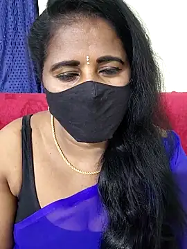 Snapshot of Sunitha-tamilponu chatting on June 14, 4:09 pm Sunitha-tamilponu online show from June 14, 4:09 pm