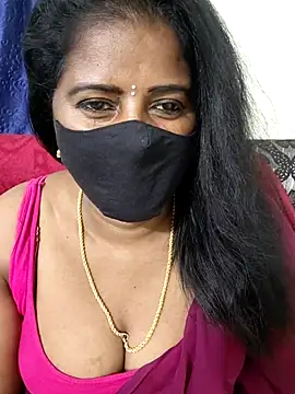 Snapshot of Sunitha-tamilponu chatting on June 16, 12:13 am Sunitha-tamilponu online show from June 16, 12:13 am