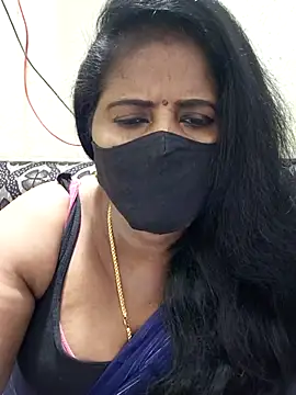 Snapshot of Sunitha-tamilponu chatting on July 12, 5:42 am Sunitha-tamilponu online show from July 12, 5:42 am