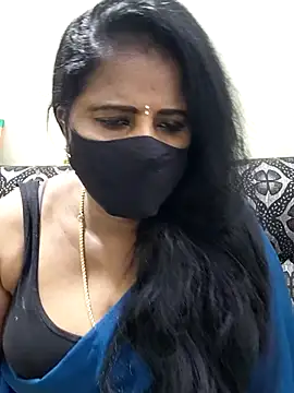 Snapshot of Sunitha-tamilponu chatting on July 19, 8:51 am Sunitha-tamilponu online show from July 19, 8:51 am