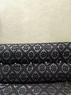 Snapshot of Sunitha-tamilponu chatting on July 27, 1:56 am Sunitha-tamilponu online show from July 27, 1:56 am