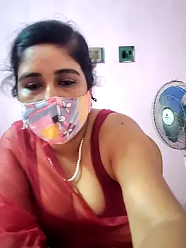 Rulali 44 online show from May 1, 5:50 pm