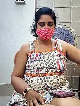 Rulali 44 online show from May 12, 4:15 pm