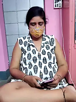 Rulali 44 online show from May 14, 4:03 pm