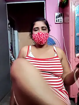 Rulali 44 online show from May 19, 4:24 pm
