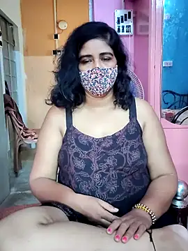 Rulali 44 online show from May 20, 4:29 am