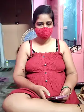 Rulali 44 online show from May 26, 6:04 pm