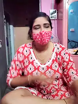 Rulali 44 online show from May 30, 2:14 pm