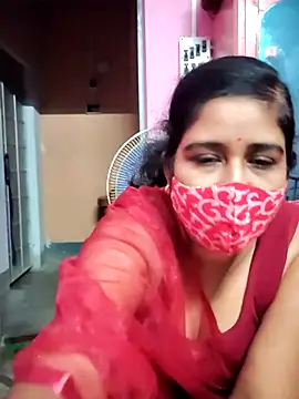 Rulali 44 online show from June 7, 2:21 pm