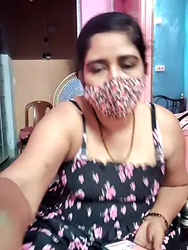 Rulali 44 online show from June 29, 2:39 pm