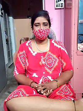 Rulali 44 online show from June 30, 3:13 pm
