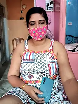 Rulali 44 online show from July 2, 2:00 am