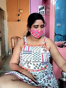 Rulali 44 online show from July 2, 3:23 am