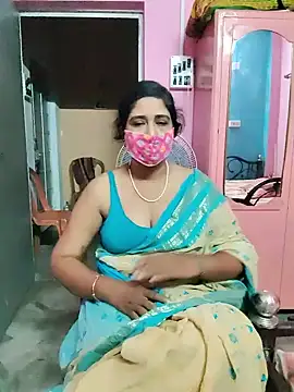 Rulali 44 online show from July 2, 3:29 pm