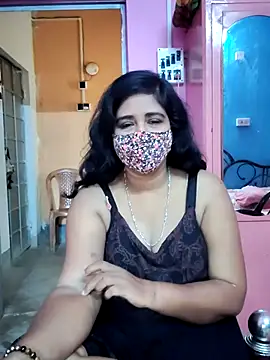 Rulali 44 online show from July 3, 3:35 am