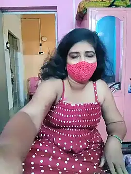 Rulali 44 online show from July 4, 7:58 am