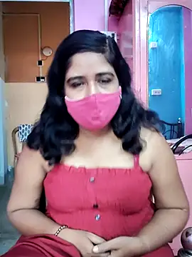 Rulali 44 online show from July 9, 2:59 am