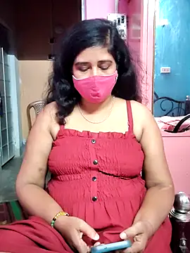 Rulali 44 online show from July 9, 3:16 pm
