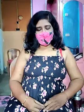 Rulali 44 online show from July 11, 3:31 am