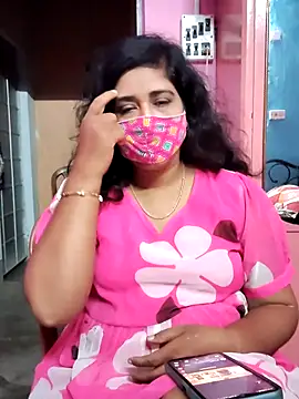 Rulali 44 online show from July 12, 3:47 pm