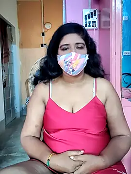 Rulali 44 online show from July 13, 3:53 am