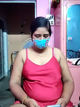 Rulali 44 online show from July 14, 2:45 pm