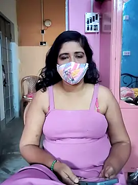 Rulali 44 online show from July 20, 4:05 am