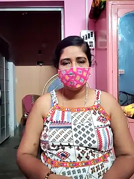 Rulali 44 online show from July 21, 2:52 pm