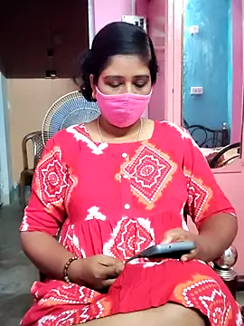 Rulali 44 online show from July 22, 3:15 pm