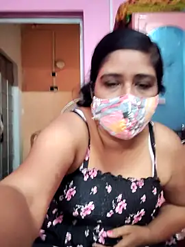 Rulali 44 online show from July 23, 2:31 am