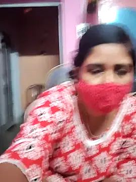 Rulali 44 online show from July 25, 3:31 pm