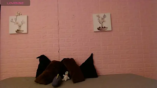 majumei online show from June 5, 2:51 am