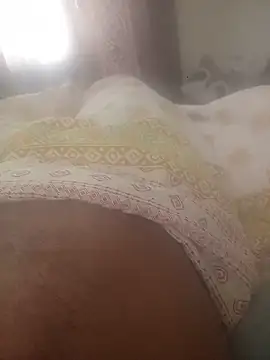 22HottyBaBy online show from May 31, 9:49 am