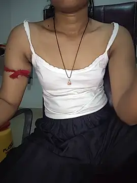 ESHA-LOVE online show from June 16, 4:09 pm