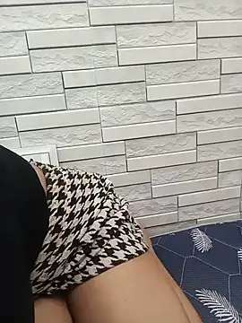 Dimpi 0 online show from May 12, 6:54 am
