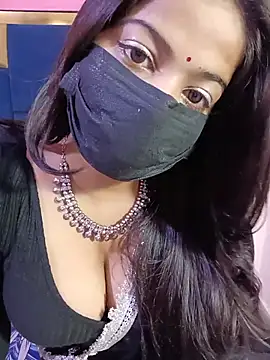 Dimpi 0 online show from August 5, 7:00 am