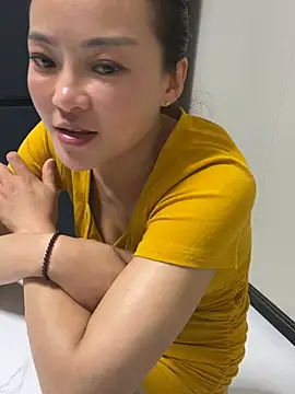 Snapshot of Meimei-bb chatting on June 27, 12:22 pm Meimei-bb online show from June 27, 12:22 pm