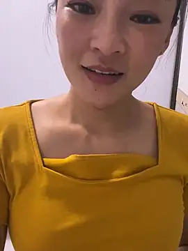 Snapshot of Meimei-bb chatting on June 28, 12:33 pm Meimei-bb online show from June 28, 12:33 pm
